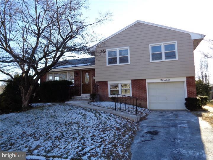 19 Scullin Dr, Trenton, NJ 08620 - photo 1