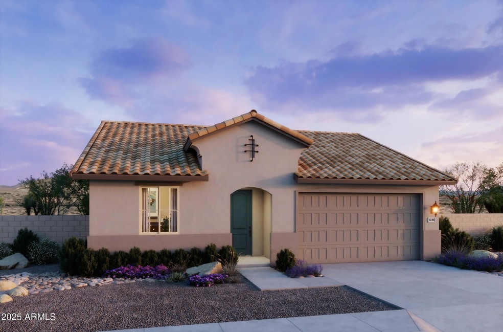 For Sale $466,990