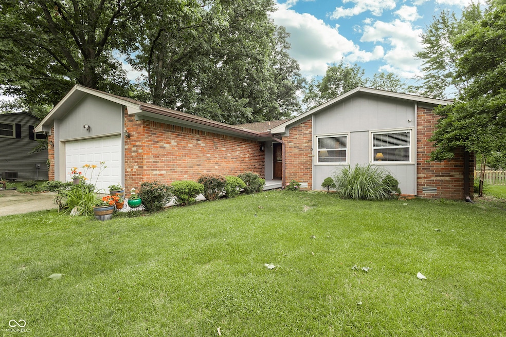 Sold $325,000 • Co-Listing Agent
