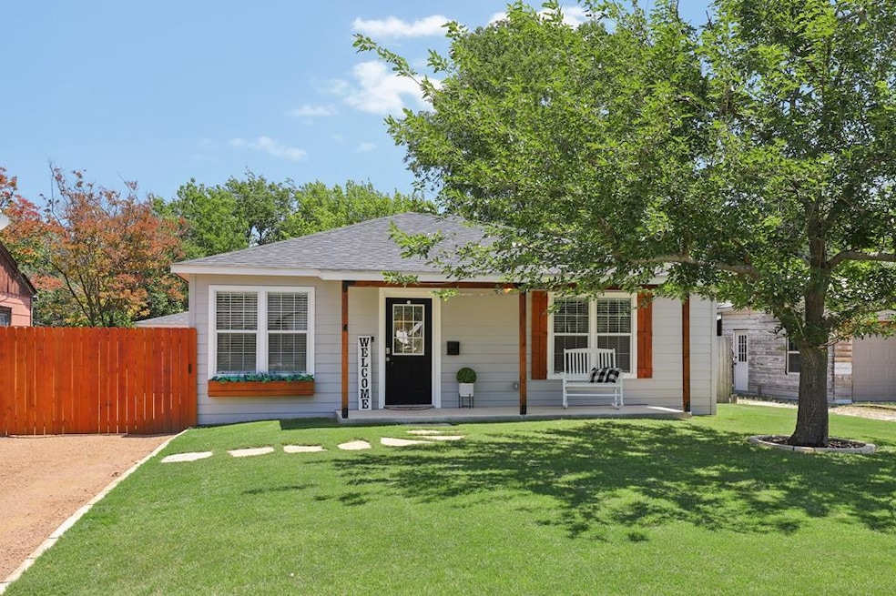For Sale $299,900