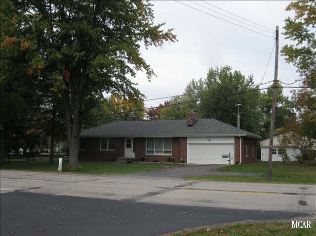 4630 St Anthony