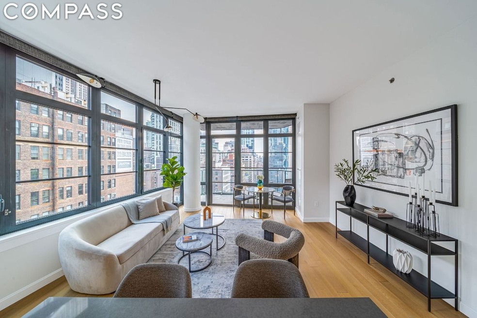 Sold $2,380,000 • Co-Listing Agent