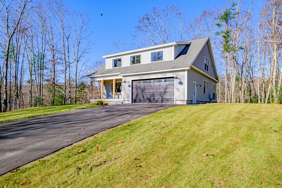 46 Kittys Run, Kennebunkport, ME 04046 - photo 1