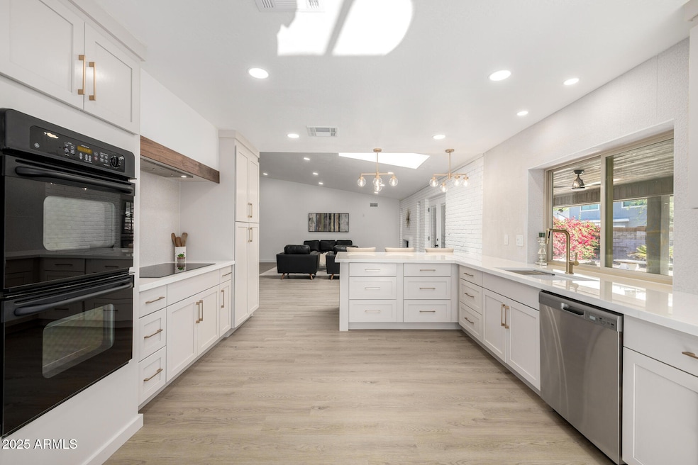 2727 S El Marino, Mesa, AZ 85202 - photo 1