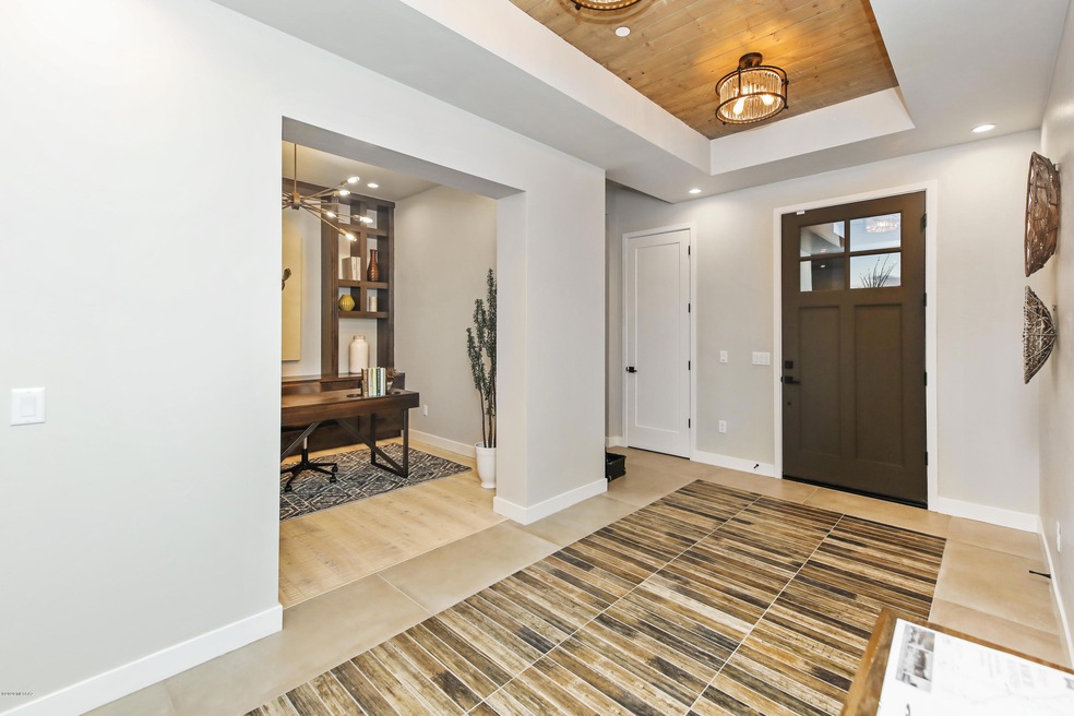 14499-e-sands-ranch-rd-ff-1