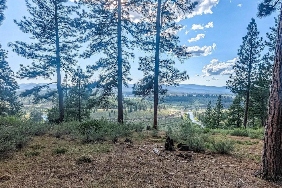 For Sale $995,000 • Co-Listing Agent