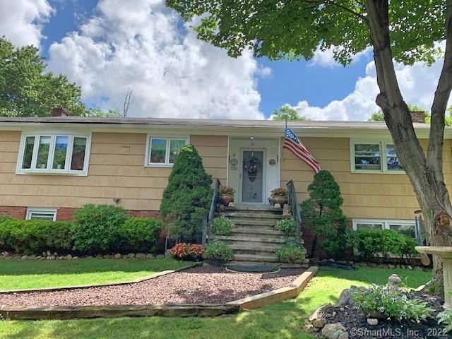 22 Wesley Dr, Trumbull, CT 06611 - photo 1