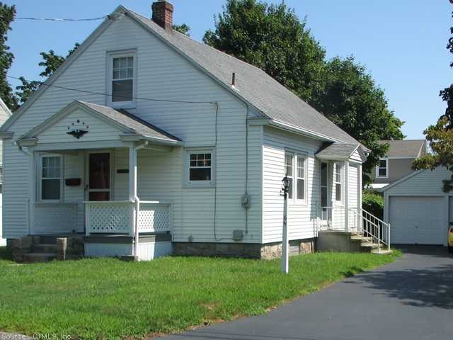 64 Louise St, Waterford, CT 06385 - photo 1