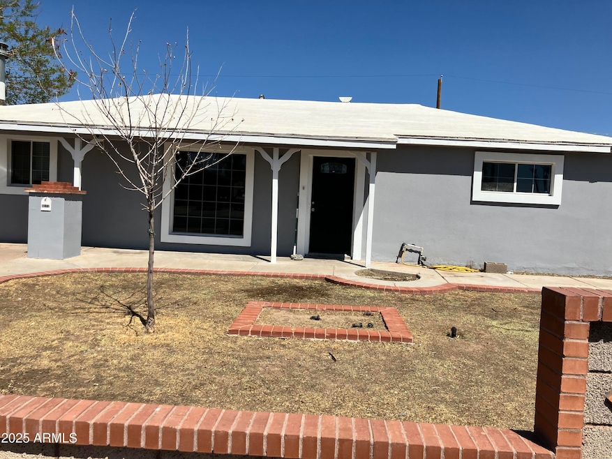 4417 N 31st Ave, Phoenix, AZ 85017 - photo 1