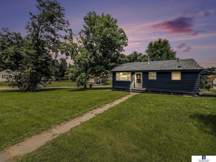 Sold $216,000 • Co-Listing Agent