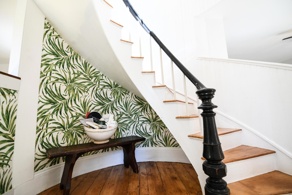 52 Old Dennett Rd, Kittery, ME 03904 - photo 1