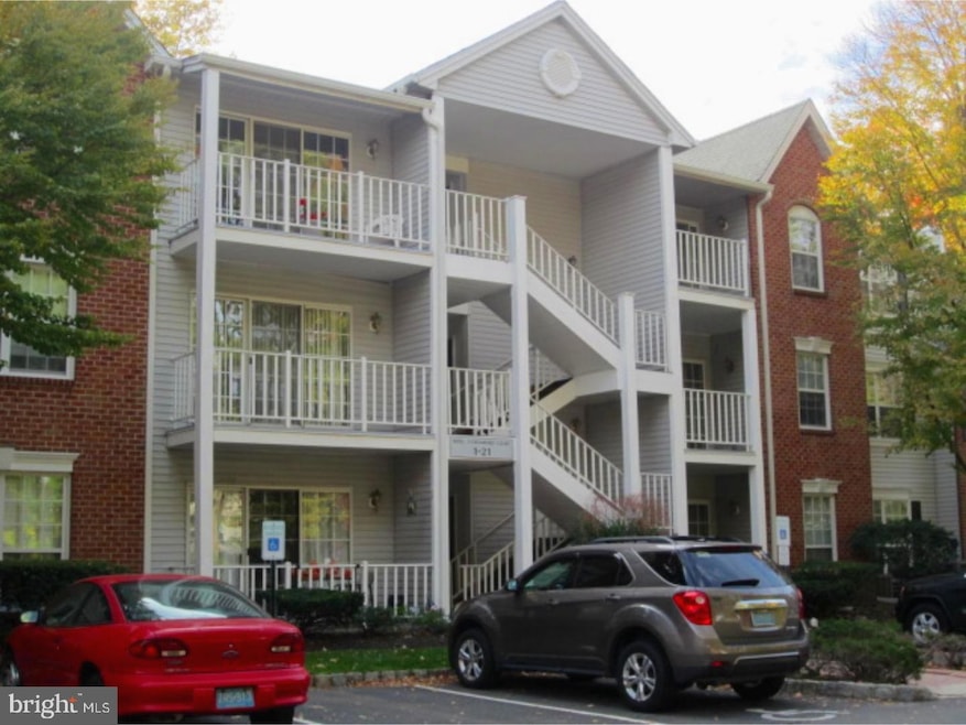 For Rent $2,195/month