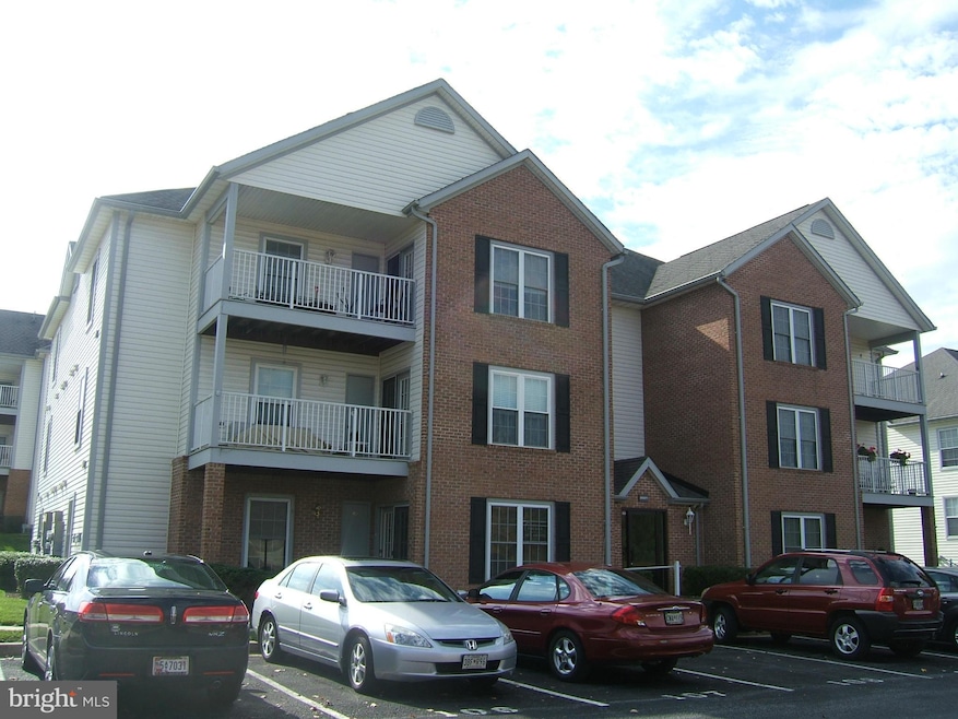 2021 Rudy Serra Dr unit 1A, Sykesville, MD 21784 - photo 1