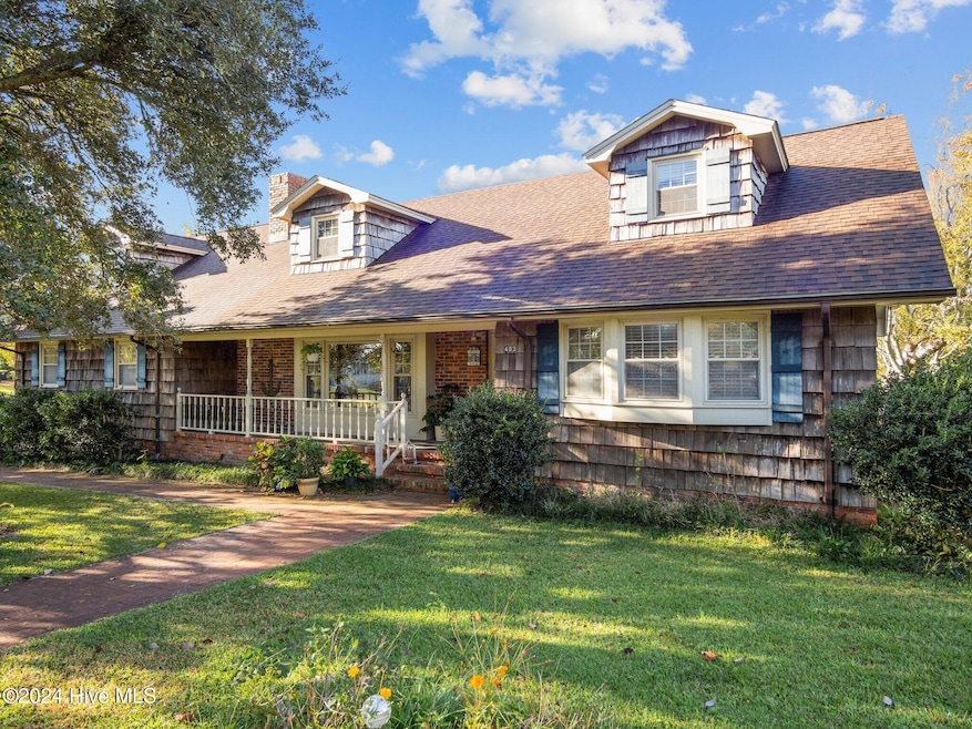 For Sale $1,399,000