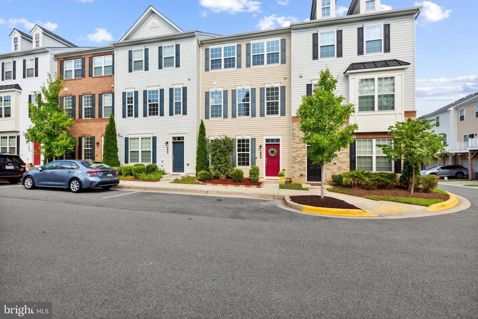 18403 Woodhouse Ln, Germantown, MD 20874 - photo 1