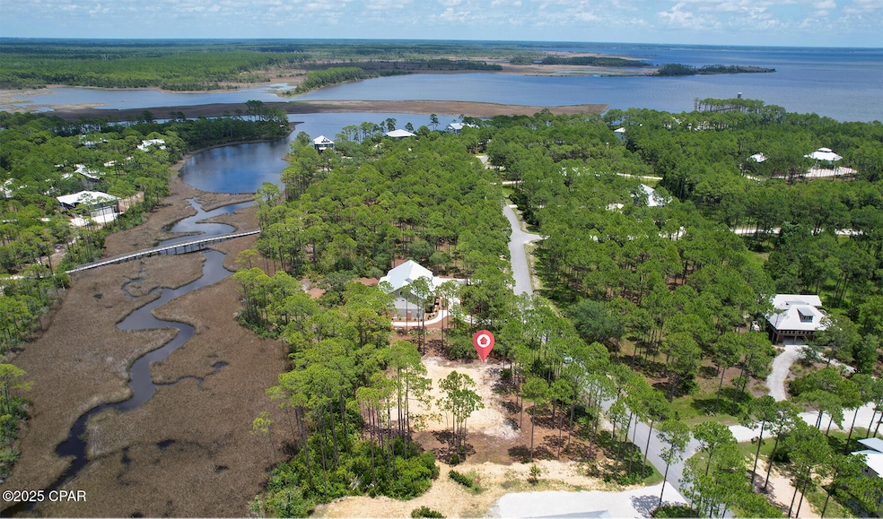 For Sale $1,195,000
