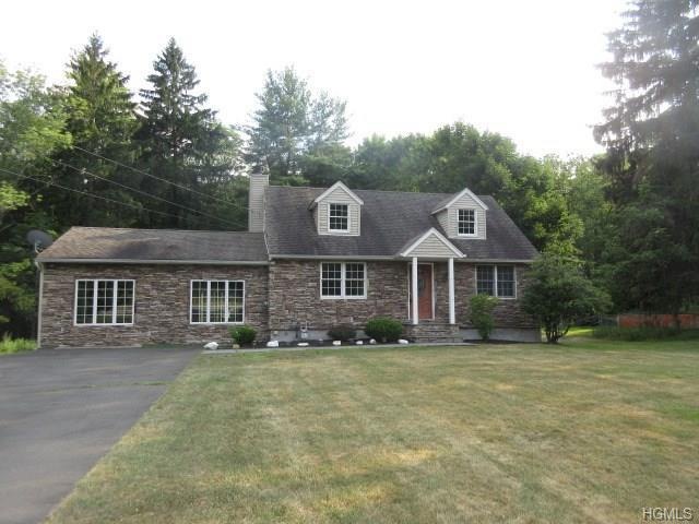 290 Route 210, Stony Point, NY 10980 - photo 1