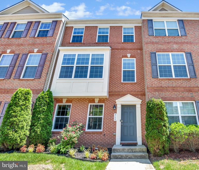 3104 Icehouse Place, Bryans Road, MD 20616 - photo 1