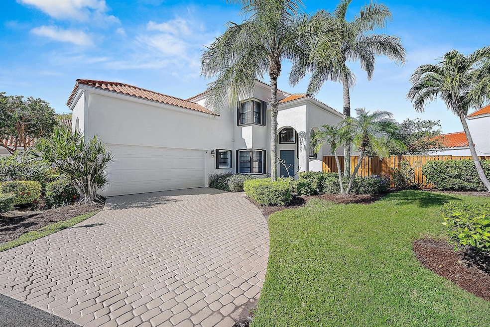 For Sale $975,000 • Co-Listing Agent