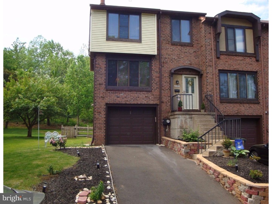 2189 E Village Rd, Southampton, PA 18966 - photo 1