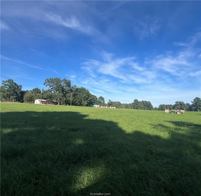 For Sale $175,000