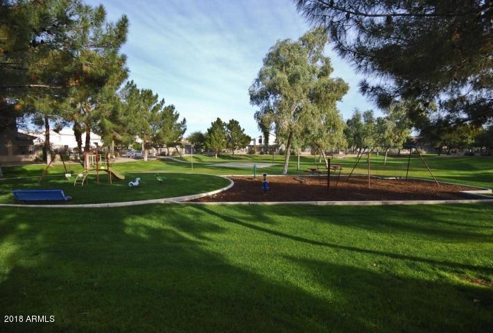 179 W Calle Monte Vista, Tempe, AZ 85284 - photo 1