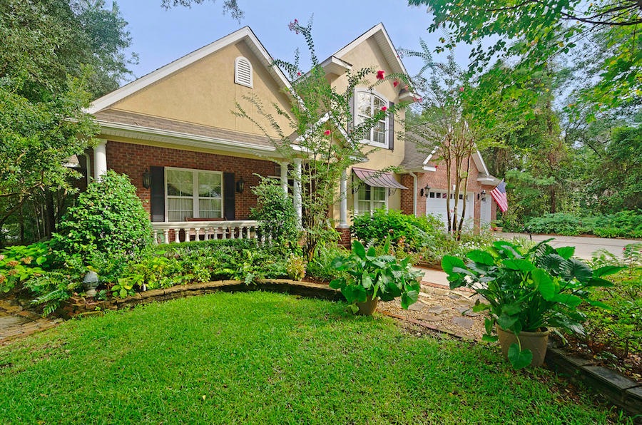 332 Oaklake_20150807_018