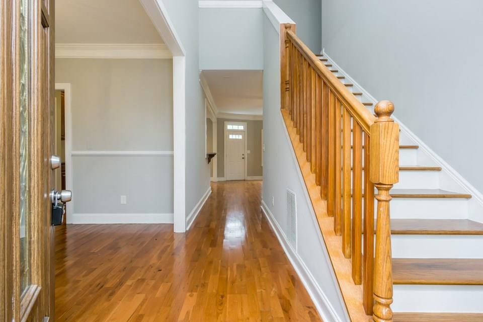 1651 Peachcrest Rd, Decatur, GA 30032 - photo 1