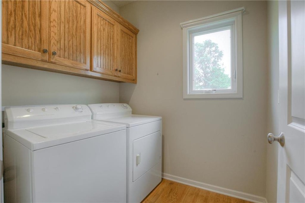 7123 Allman Dr, Shawnee, KS 66217 - photo 1