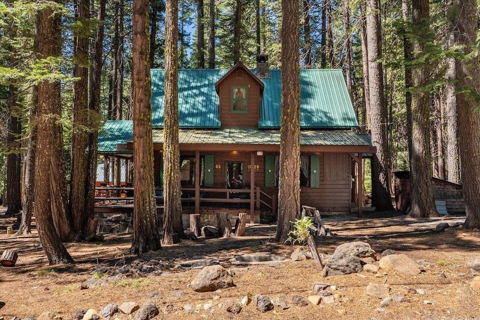 For Sale $375,000