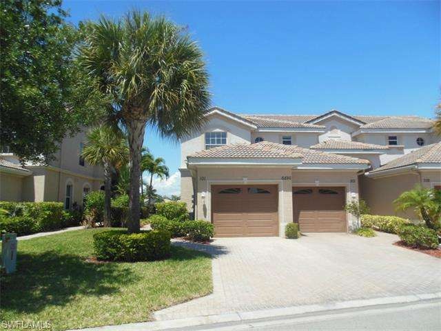 6886 Sterling Greens Court Unit 101