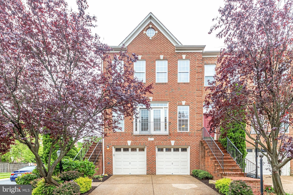 43117 Royal Fern Terrace, Broadlands, VA 20148 - photo 1