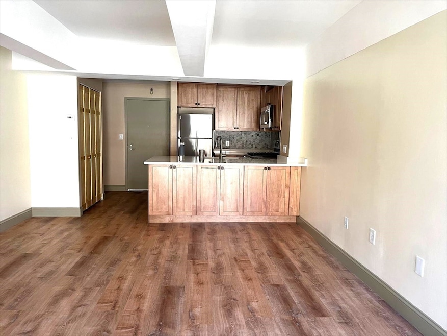 For Rent $2,700/month