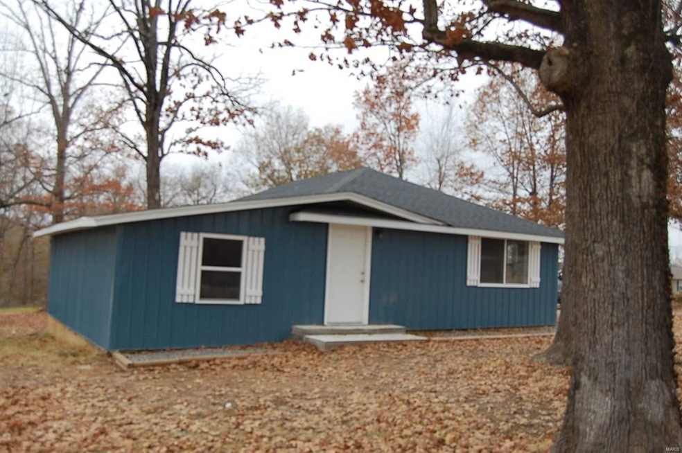 59 County Road 4681, Poplar Bluff, MO 63901 - photo 1