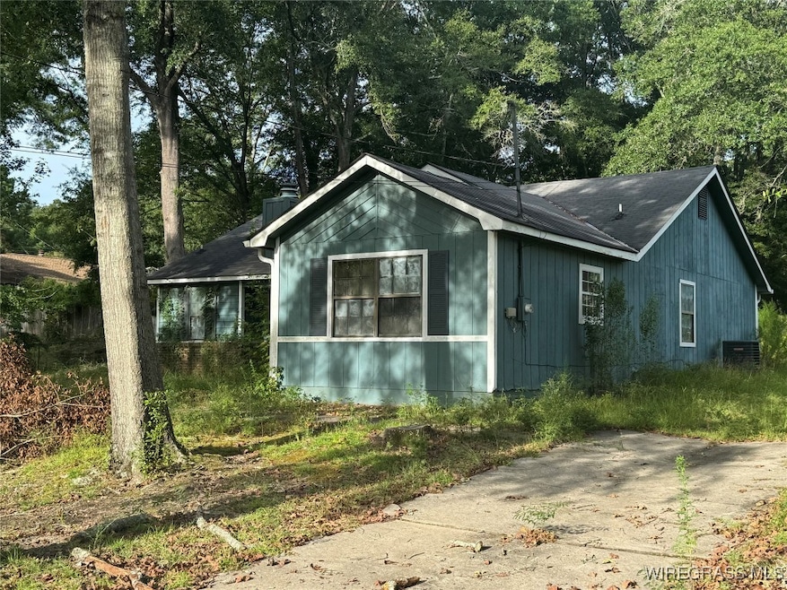 For Sale $98,000 • Co-Listing Agent
