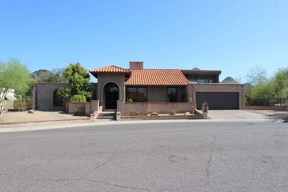 3101 E. Puget Avenue 009