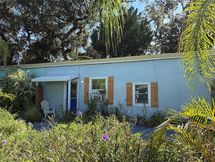 For Rent $1,250/month