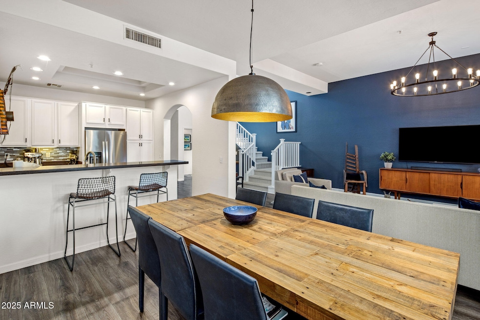 20802 N Grayhawk Dr unit 1006, Scottsdale, AZ 85255 - photo 1