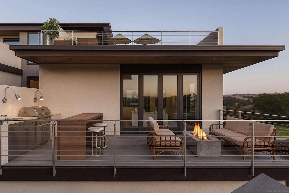 505 N Freeman St unit 202, Oceanside, CA 92054 - photo 1