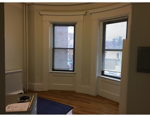 485 E Broadway unit 1F, Boston, MA 02127 - photo 1