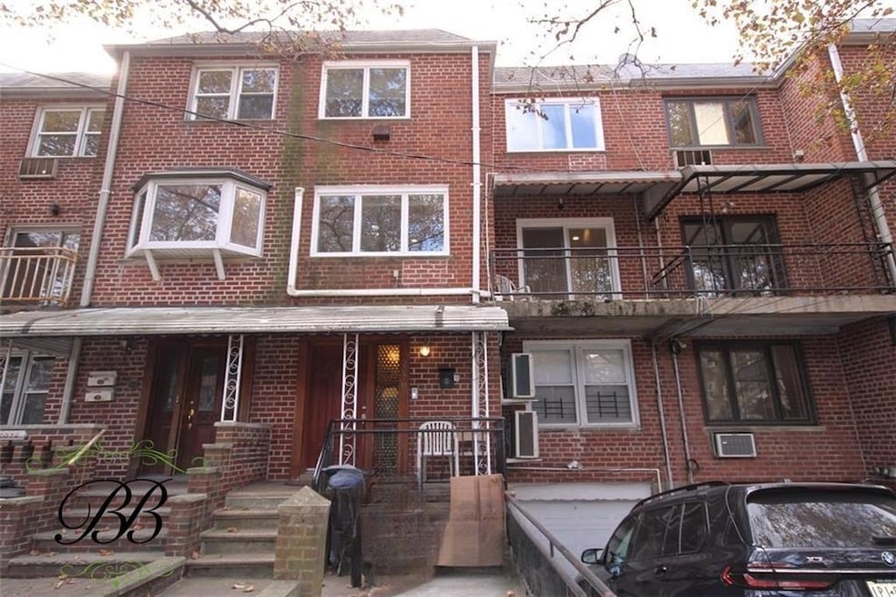 2070 Pearson St, Brooklyn, NY 11234 - photo 1