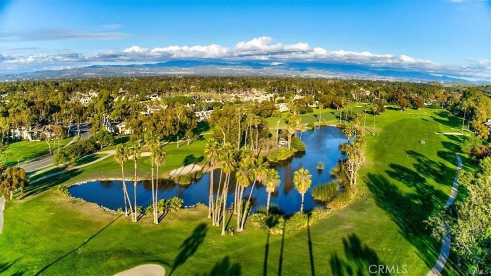 Sold $1,230,000 • Co-Listing Agent