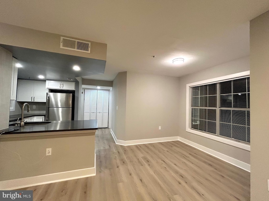 15777 Easthaven Ct, Bowie, MD 20716 - photo 1