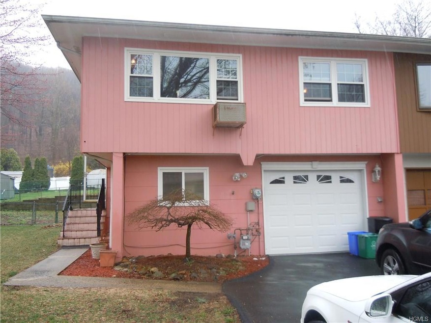 3 Marcia Ln, Pomona, NY 10970 - photo 1