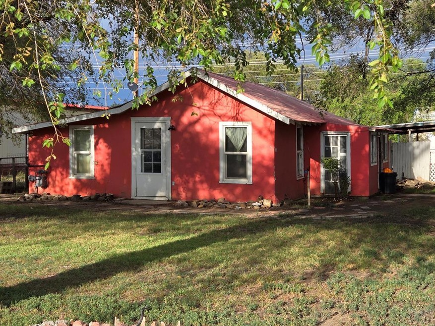 Sold $56,000