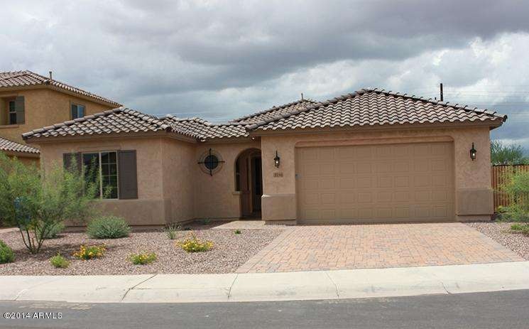 Lot 35