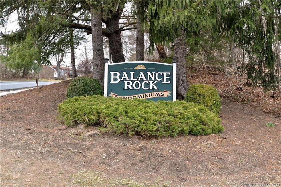 81 Balance Rock Rd unit 17, Seymour, CT 06483 - photo 1