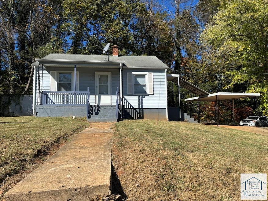 For Sale $68,900 • Co-Listing Agent