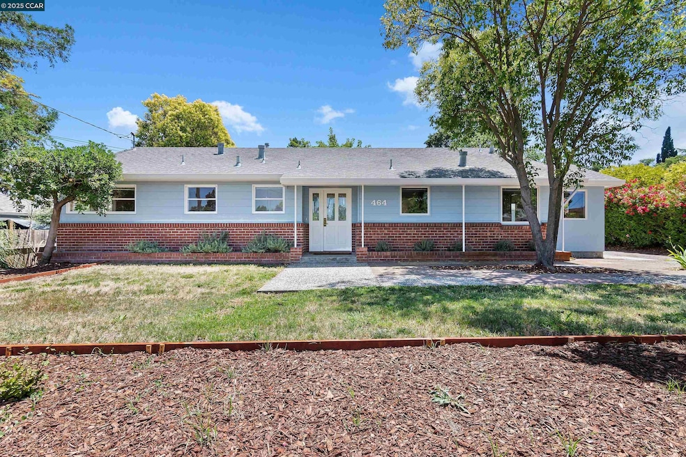For Sale $975,000