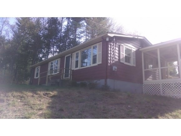 94 Back River Rd, Bedford, NH 03110 - photo 1